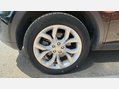 Land Rover Discovery Sport 2.0 Discovery Sport HSE TD4 Auto 4WD 5dr 33