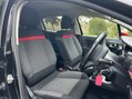Citroen C3 PURETECH FLAIR NAV EDITION 6