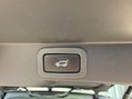 Land Rover Range Rover Sport 3.0 SD V6 HSE Dynamic Auto 4WD Euro 6 (s/s) 5dr 40