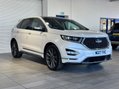 Ford Edge 2.0 TDCi Vignale Powershift AWD Euro 6 (s/s) 5dr 1