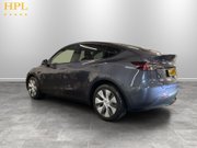 Tesla Model Y (Dual Motor) Long Range SUV 5dr Electric Auto 4WDE (384 bhp) 5
