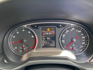 Audi A1 1.0 TFSI Sport S Tronic Euro 6 (s/s) 3dr 18