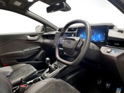 Ford Puma 1.0T EcoBoost MHEV ST-Line X SUV 5dr Petrol Hybrid Manual Euro 6 (s/s) (125 12