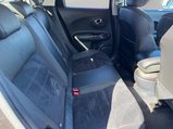 Nissan Juke 1.6 Bose Personal Edition Euro 6 5dr 34