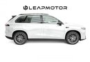 Leapmotor C10 160kW 70kWh 5dr Auto [11 KWCh] 27