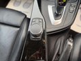 BMW 3 Series 2.0 316d Sport Auto 4dr 61