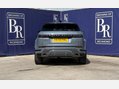 Land Rover Range Rover Evoque 2.0 D180 MHEV First Edition SUV 5dr Diesel Auto 4WD Euro 6 (s/s) (180 ps) 6