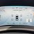 BYD Seal U 1.5 DM-i Boost 5dr Auto 20