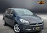 Vauxhall Corsa 1.4 Corsa Energy AC ecoFLEX 5dr *NATIONAL DELIVERY*