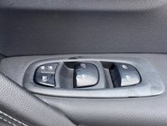 Renault Kadjar SIGNATURE NAV DCI 20