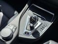BMW M2 3.0 BiTurbo Competition Coupe 2dr Petrol DCT Euro 6 (s/s) (410 ps) 44