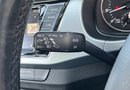 Skoda Fabia 1.2 TSI SE 5dr 25