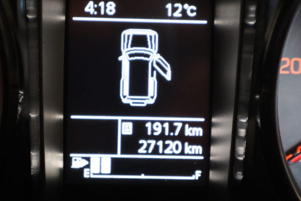 Suzuki Jimny ALLGRIP 4x4 with huge spec styled by Seeker emu lift kit  25