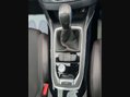 Peugeot 308 1.2 308 GT Line S/S Auto 5dr 28