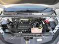 Vauxhall Mokka X 1.4i Turbo ecoTEC Active Euro 6 (s/s) 5dr 50