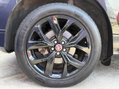 Jaguar I-Pace 400 90kWh HSE Black SUV 5dr Electric Auto 4WD (400 ps) 15