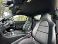 Porsche 718 Cayman 2.0T PDK Euro 6 (s/s) 2dr 3