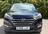 Hyundai TUCSON 1.6 GDi Blue Drive S Euro 6 (s/s) 5dr