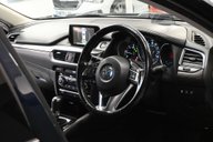 Mazda 6 2.2 Mazda6 Sport Nav D Auto 4dr 29