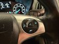 Ford Transit Connect 1.5 Transit Connect 250 Limited EcoBlue 11
