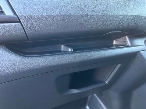 Peugeot Expert 1.5 BlueHDi 1000 Professional Premium + Standard Panel Van 6dr Diesel Manua 21