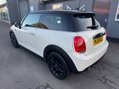 Mini Hatch 1.5 Cooper Euro 6 (s/s) 3dr 12