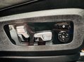 BMW X5 3.0 40d MHT M Sport Steptronic xDrive Euro 6 (s/s) 5dr 11