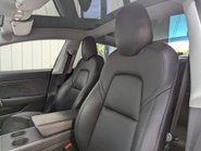 Tesla Model 3 Model 3 Performance AWD 4WD 4dr 53