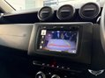 Dacia Duster 1.5 Blue dCi Prestige Euro 6 (s/s) 5dr 29