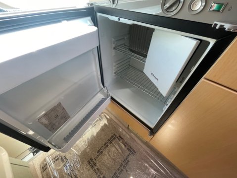 Romahome R30 *** SOLD *** 22