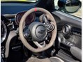 Mini Convertible 2.0 Cooper S Sport Auto 2dr 19