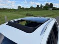 Volkswagen Tiguan 2.0 TDI R-Line Euro 6 (s/s) 5dr 54