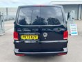 Volkswagen Transporter 2.0 TDI T30 Highline Panel Van 5dr Diesel Manual FWD SWB Euro 6 (s/s) (150 18