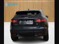 Jaguar F-Pace 3.0 D300 V6 S SUV 5dr Diesel Auto AWD Euro 6 (s/s) (300 ps) 6