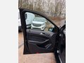 Mercedes-Benz B Class 1.8 B180 CDI Sport MPV 5dr Diesel 7G-DCT Euro 5 (s/s) (109 ps) 39