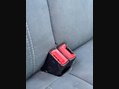 Ford Fiesta 1.4 Zetec 5dr 23