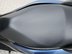 Yamaha Nmax 125 GPD125-A ABS 14