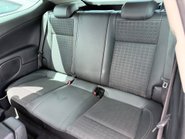 Vauxhall Astra GTC 2.0 SRI CDTI S/S 11