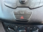Ford Transit Connect SWB L1H1 (SOLD) Low Roof Air Con EURO 6 NO VAT 30