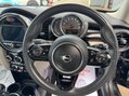Mini Hatch COOPER EXCLUSIVE 36