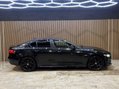 Jaguar XF 2.2 XF R-Sport Black D Auto 4dr 17