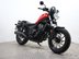 Honda CMX500 Rebel CMX 500 A-K REBEL 3