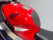 Honda CBR 2009 CBR900 FIREBLADE 29K ICONIC 1 OWNER SPORTS TRACK BIKE 20