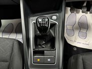 Volkswagen Golf 1.5 Golf Life TSi 5dr 16