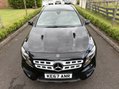 Mercedes-Benz GLA Class GLA 220 D 4MATIC AMG LINE 6