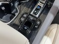 Lexus RX 450H PLUS PREMIUM PLUS 58