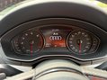 Audi A5 1.4 TFSI S line S Tronic Euro 6 (s/s) 2dr 13