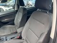 Volkswagen Golf 1.0 TSI BlueMotion Tech SE Nav DSG Euro 6 (s/s) 5dr 24