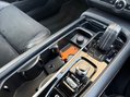 Volvo V90 2.0 B5 MHEV R-Design Auto Euro 6 (s/s) 5dr 45
