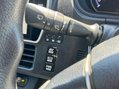 Toyota Noah Hybrid 1.8 16